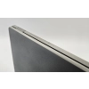 Dell Latitude 5511 i7-10850H 16GB 1TB SSD 15,6
